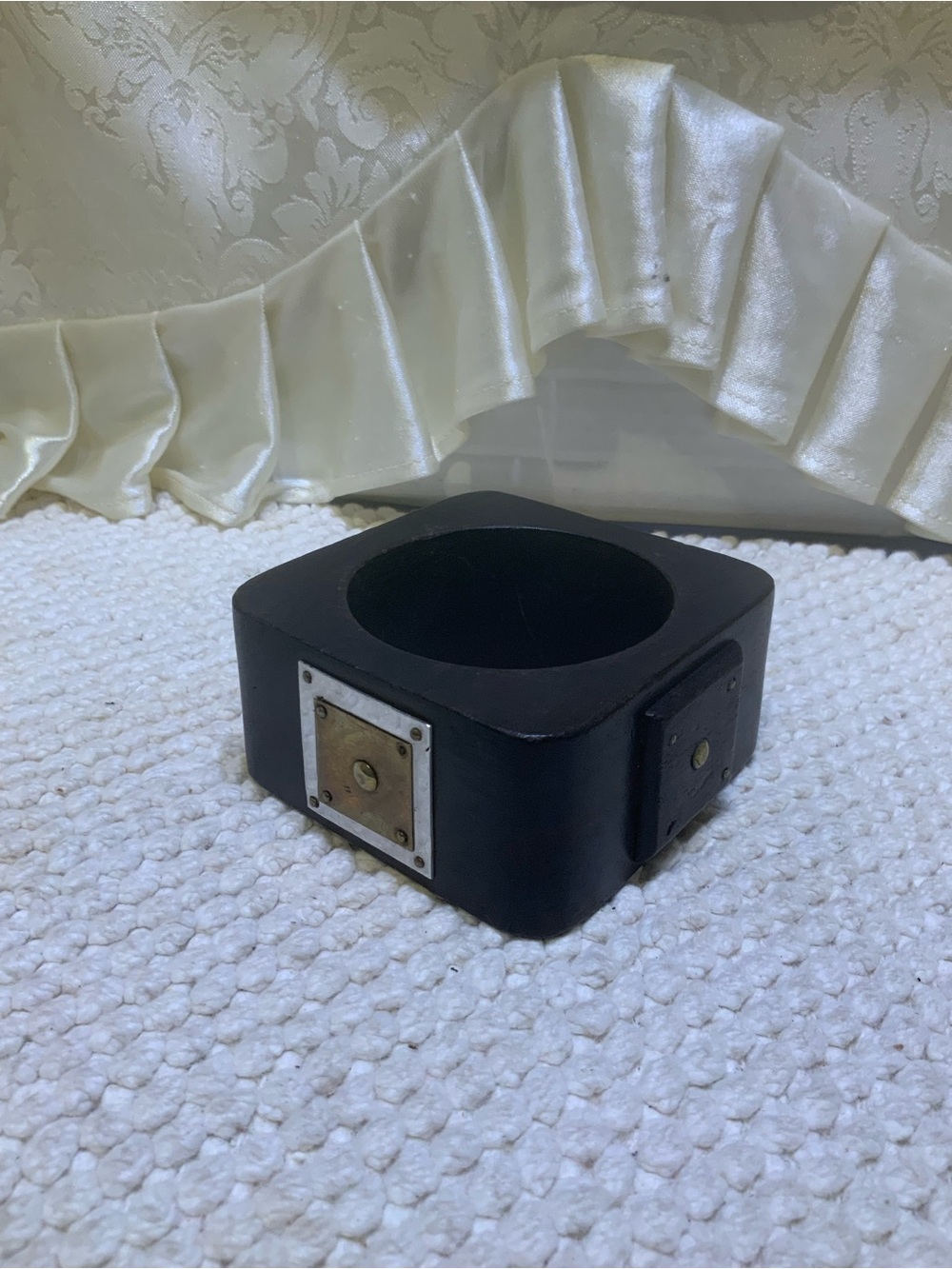 UNBRANDED BRACELET